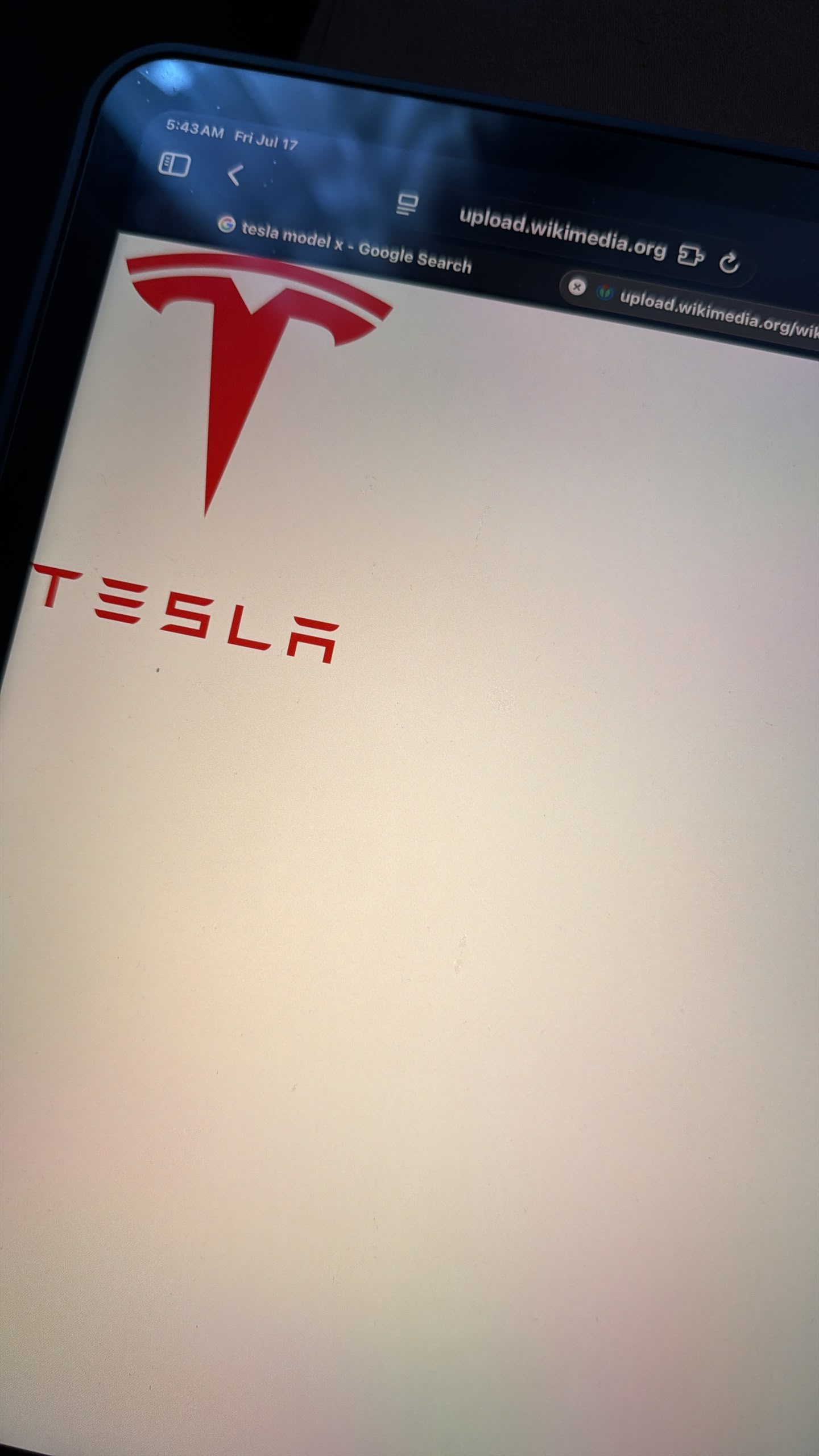 Equityteslahub 